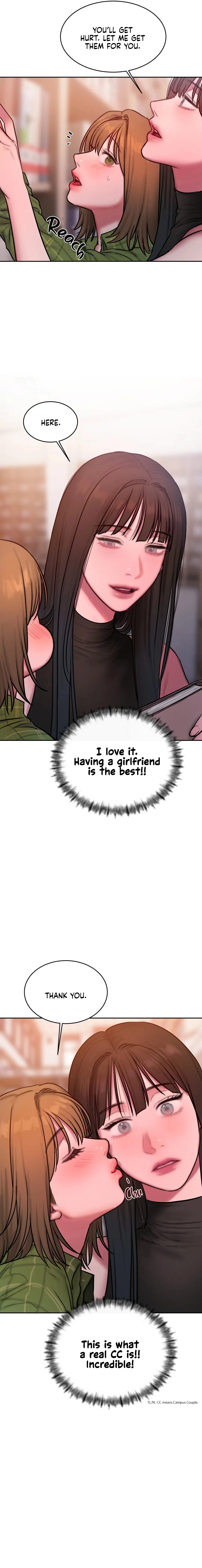 Chapter 60, page 11