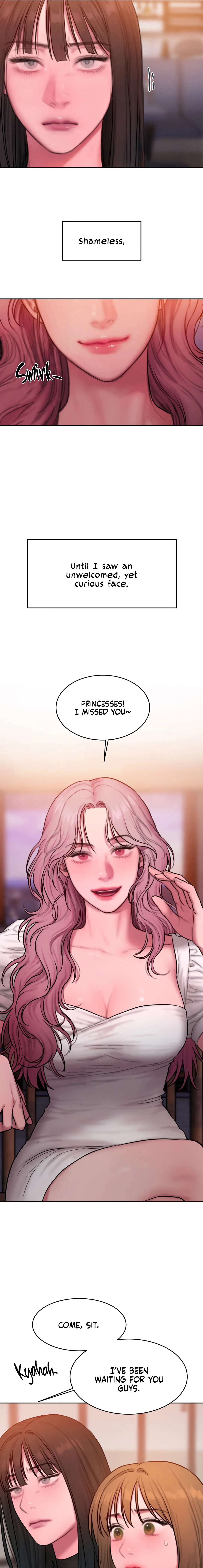 Chapter 60, page 13