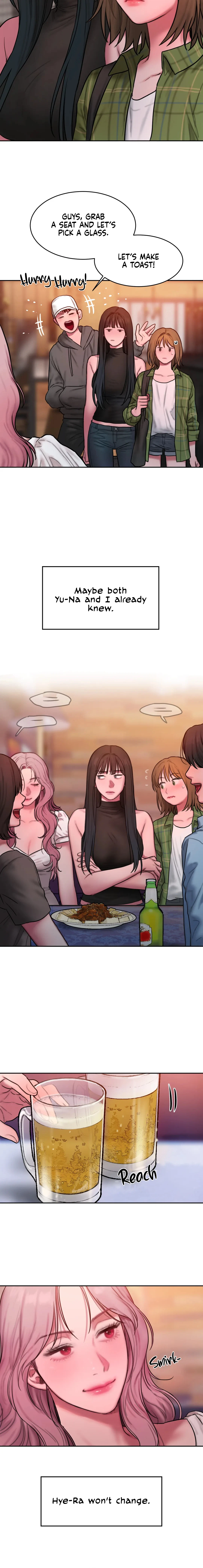 Chapter 60, page 14