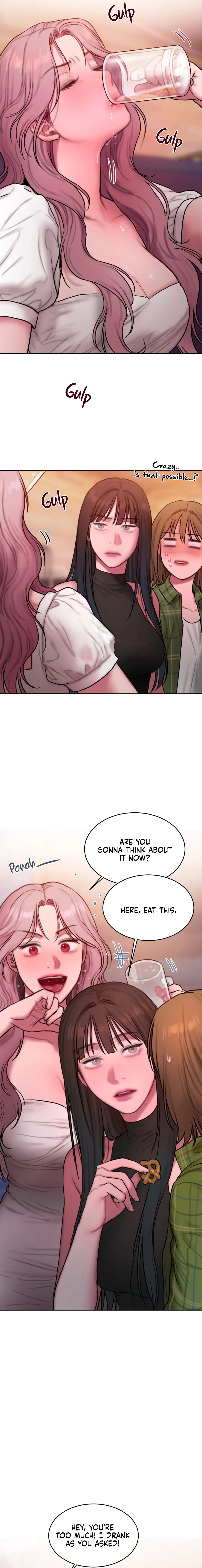 Chapter 60, page 17