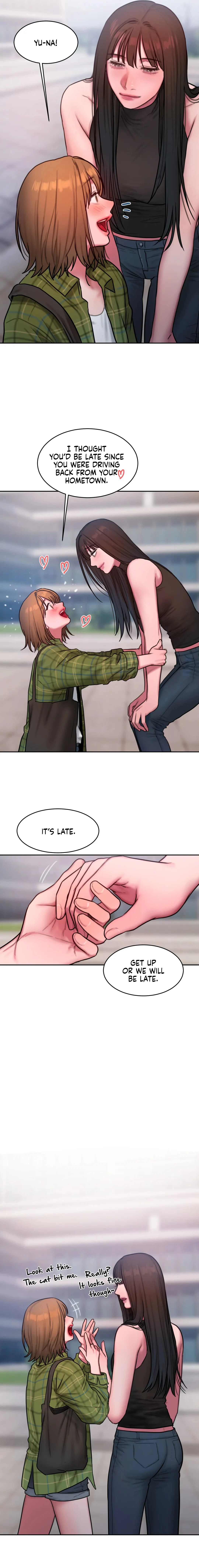 Chapter 60, page 5
