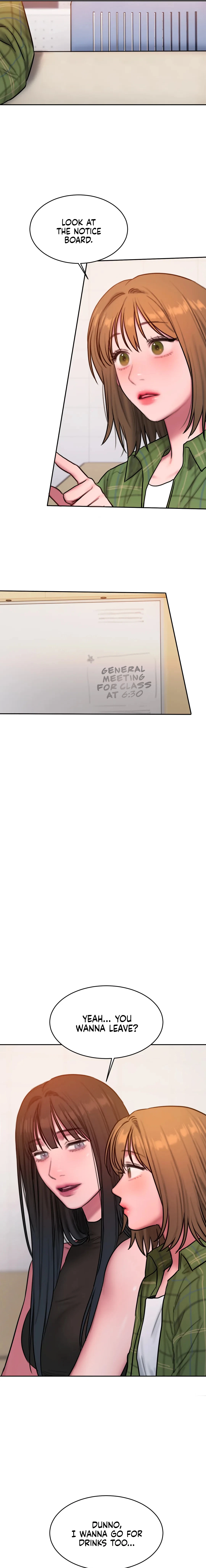Chapter 60, page 7