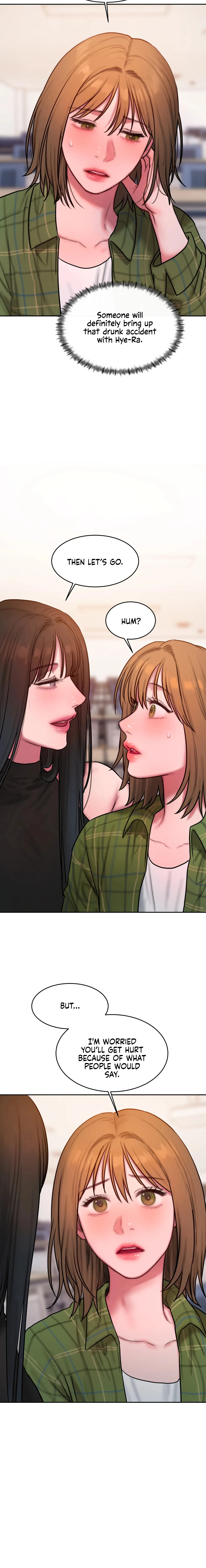 Chapter 60, page 8