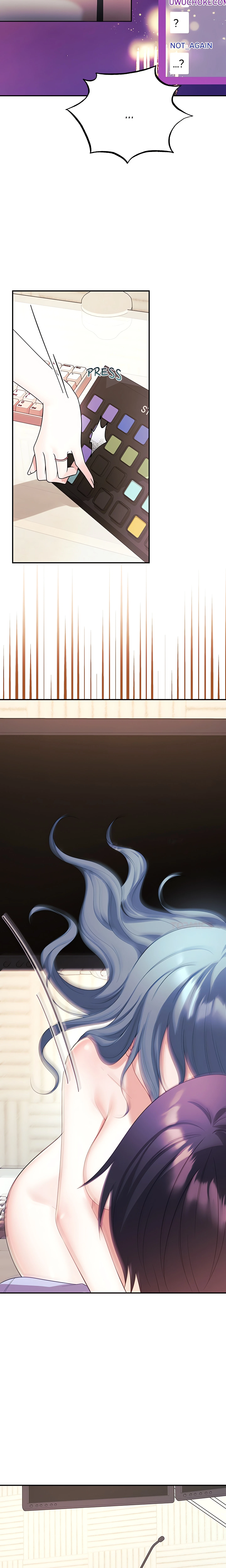 Chapter 5, page 12