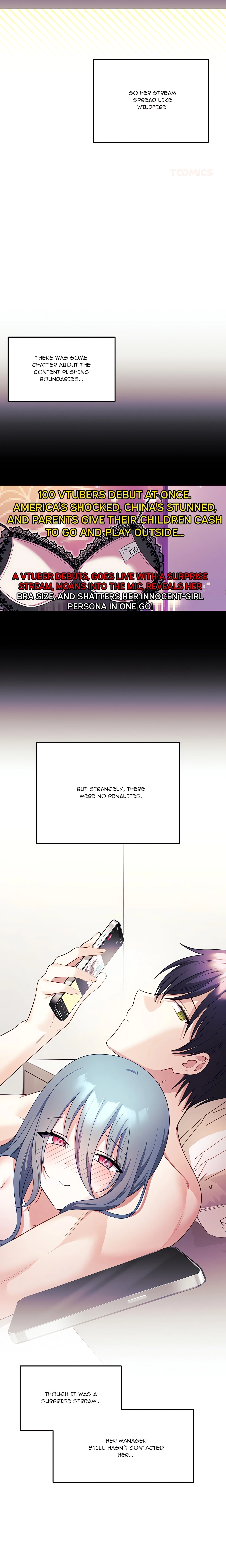 Chapter 5, page 15