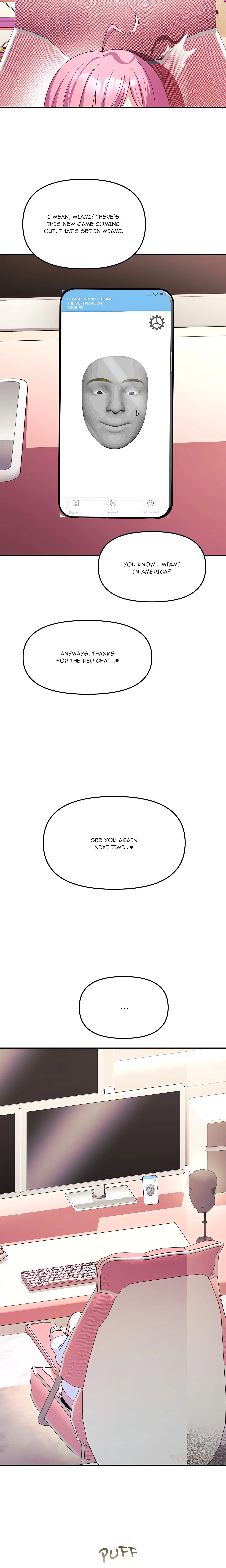 Chapter 5, page 23