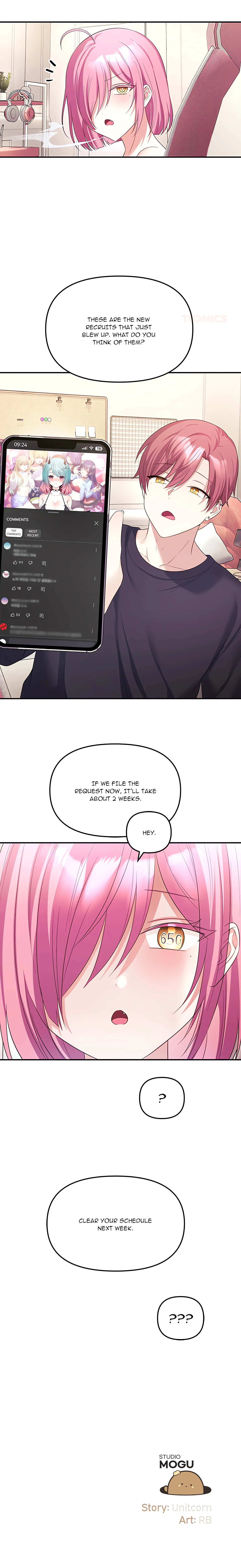 Chapter 5, page 25