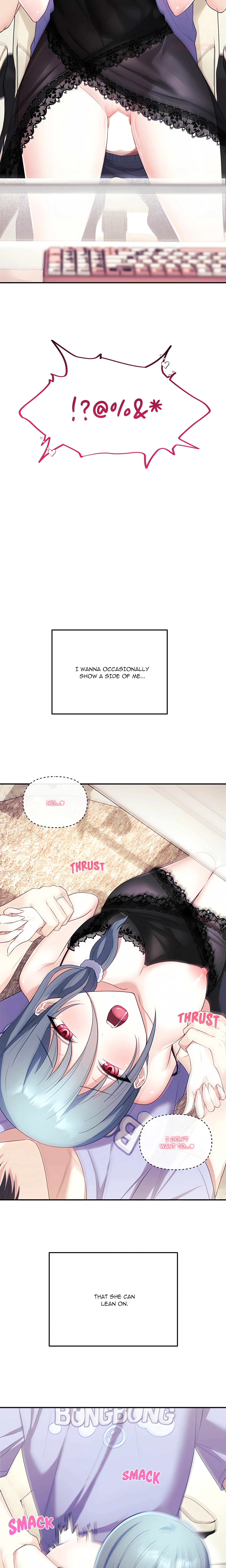 Chapter 5, page 5