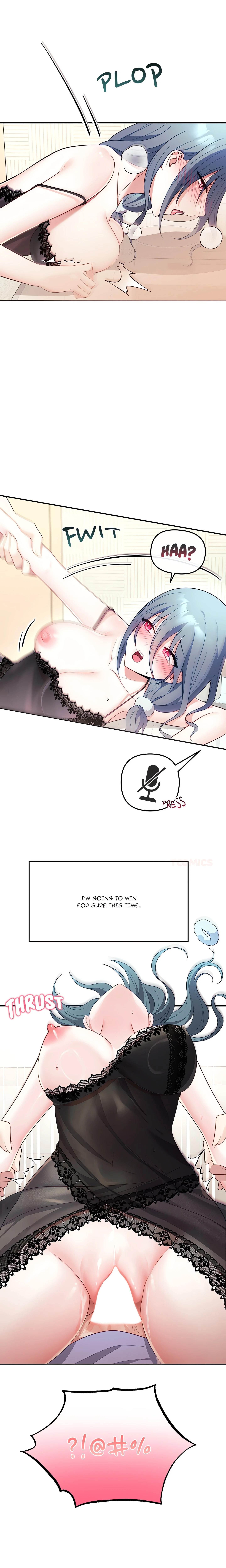 Chapter 5, page 7