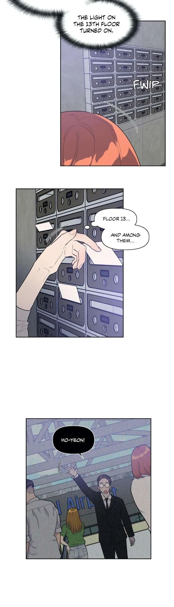 Chapter 18, page 11