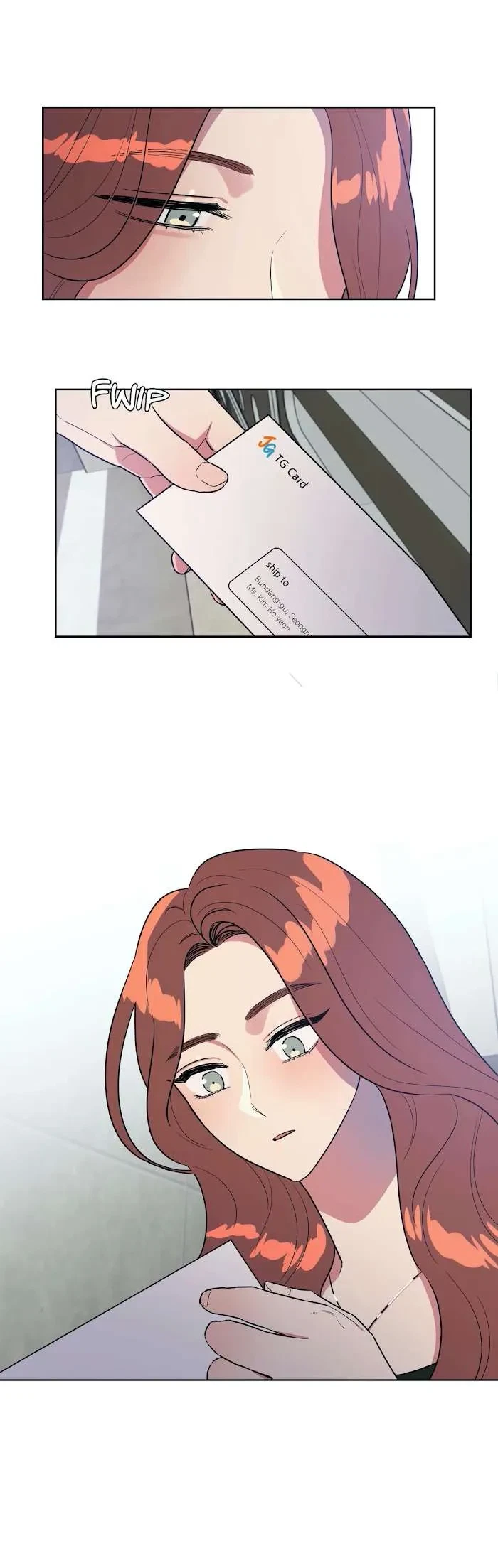 Chapter 18, page 12