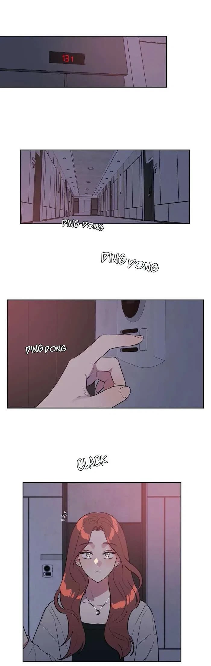 Chapter 18, page 13