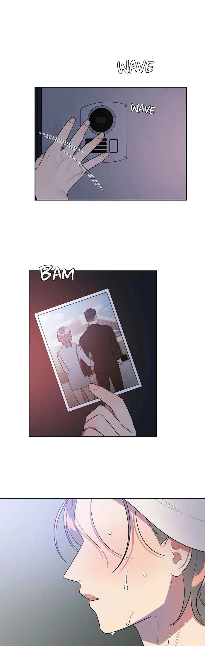 Chapter 18, page 14
