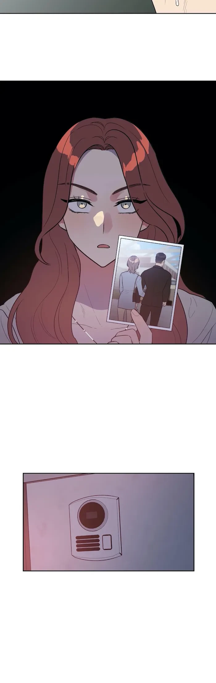 Chapter 18, page 15