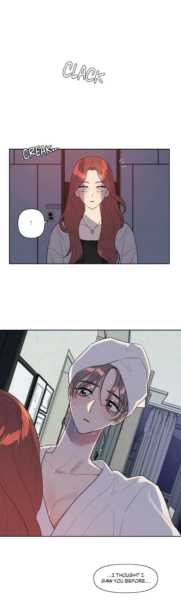 Chapter 18, page 16