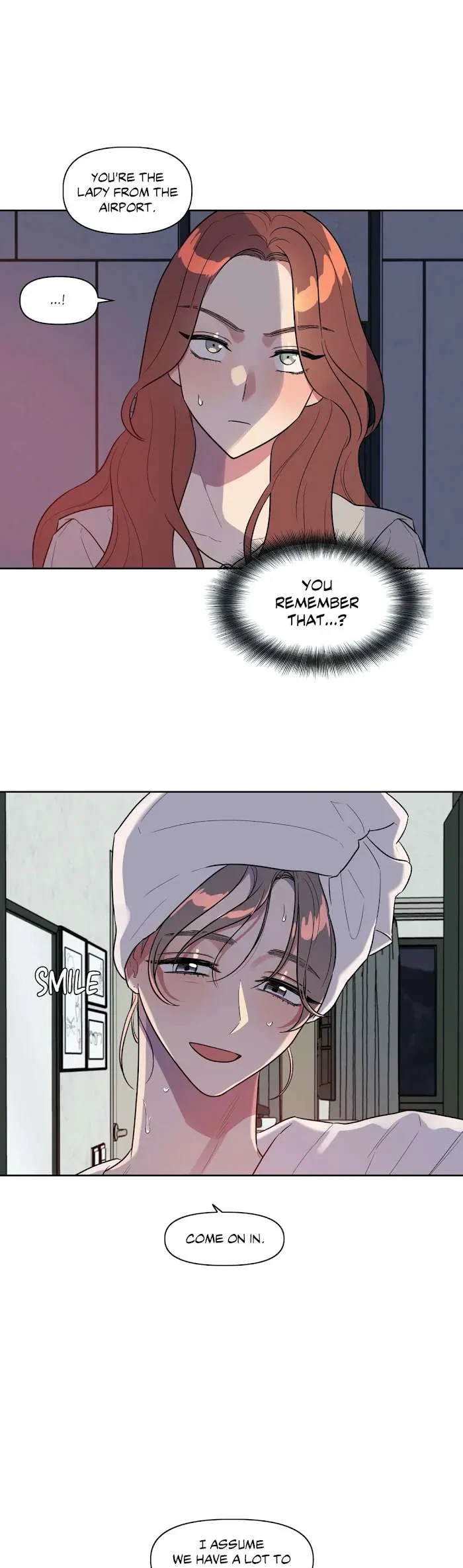 Chapter 18, page 17