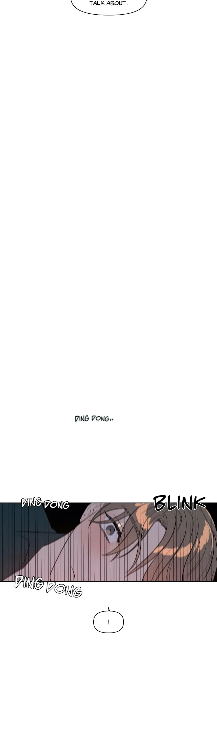 Chapter 18, page 18
