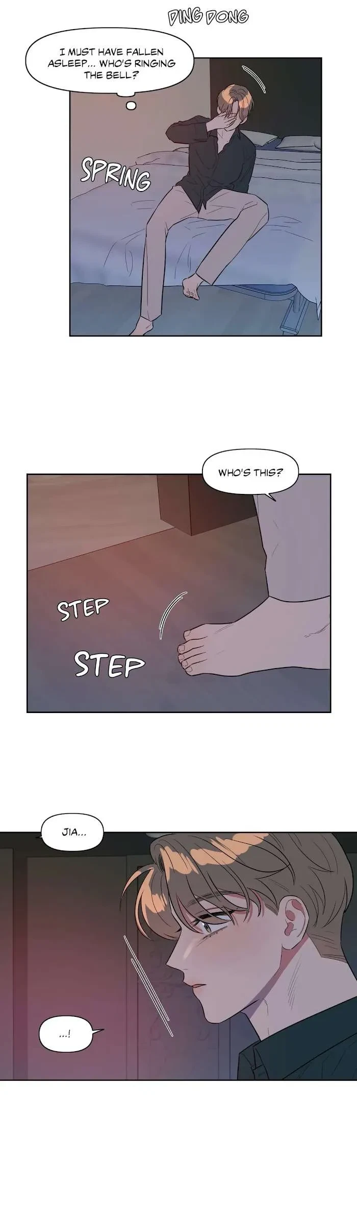 Chapter 18, page 19