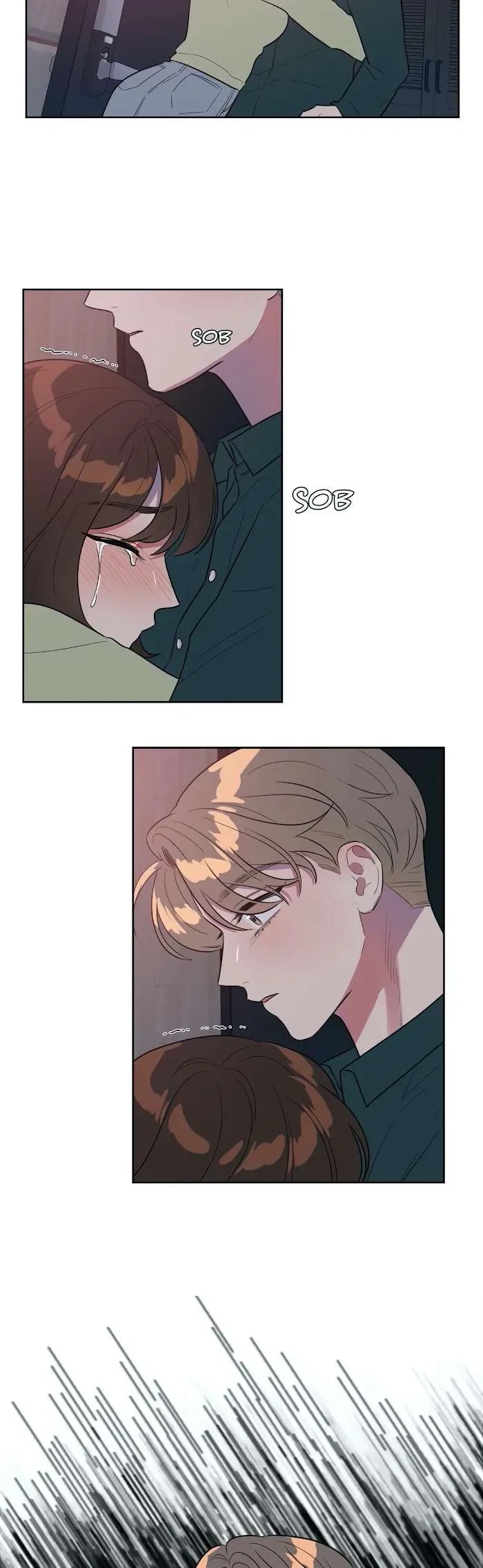 Chapter 18, page 21