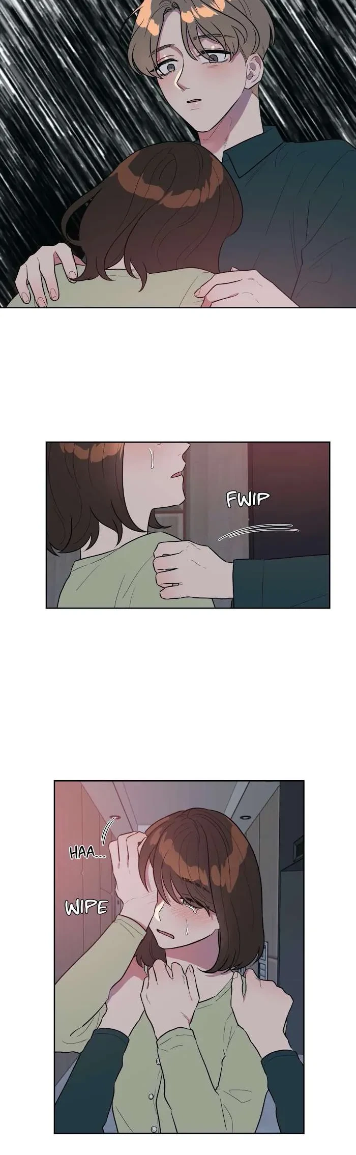 Chapter 18, page 22