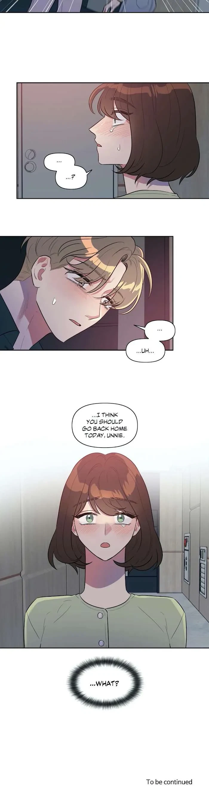 Chapter 18, page 25