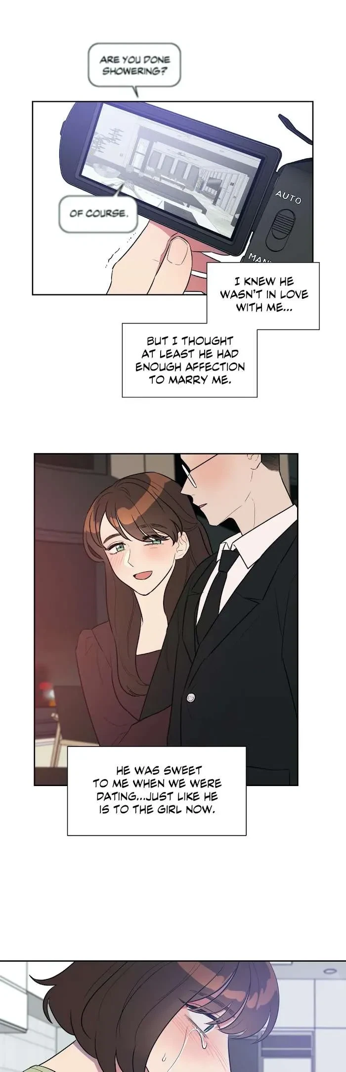 Chapter 18, page 5