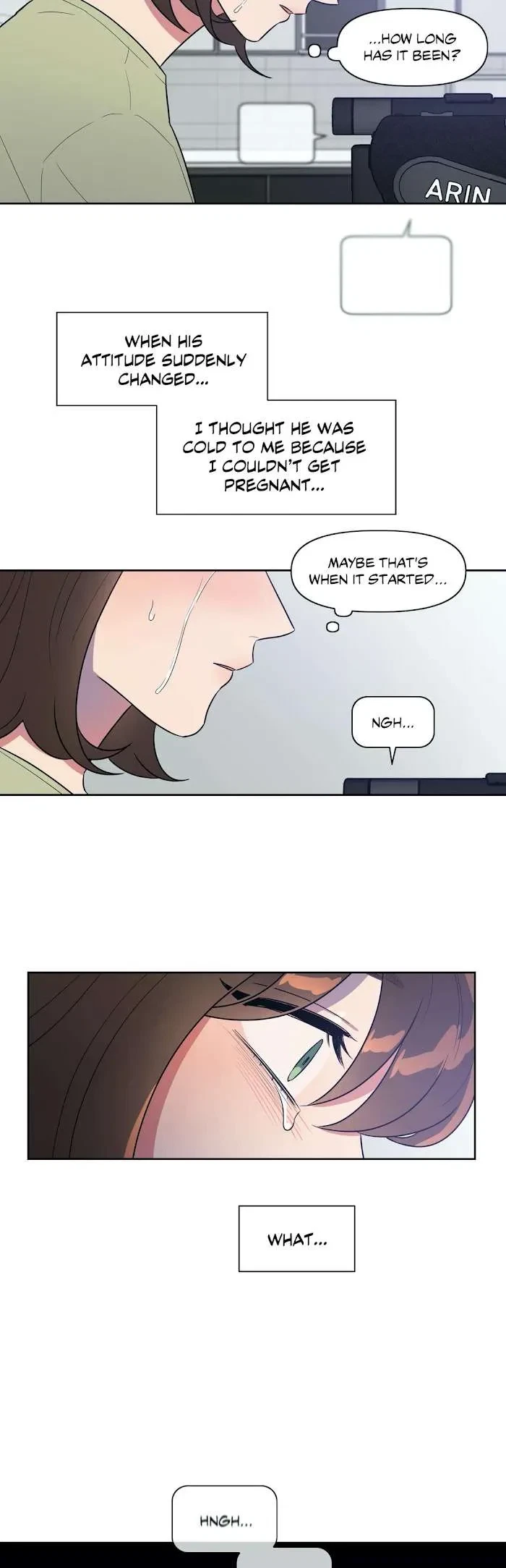 Chapter 18, page 6