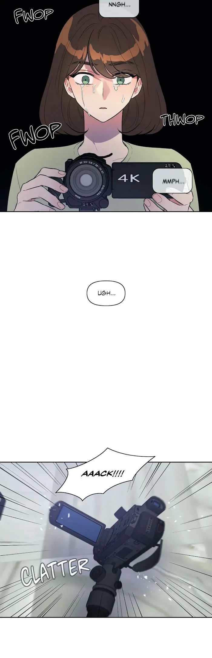 Chapter 18, page 7