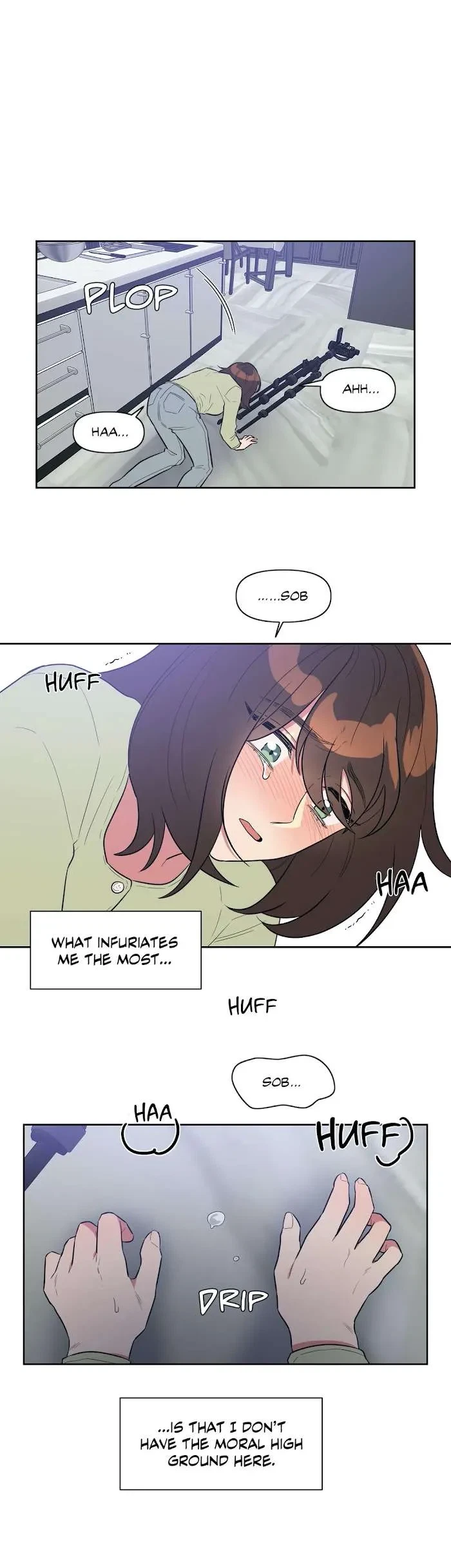 Chapter 18, page 8