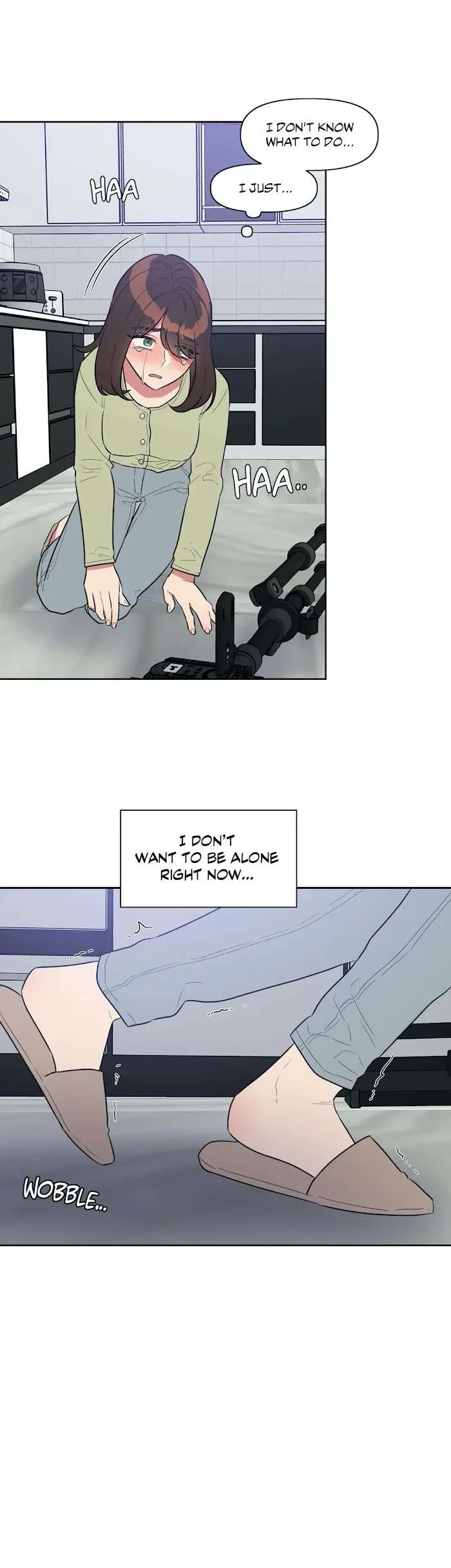Chapter 18, page 9