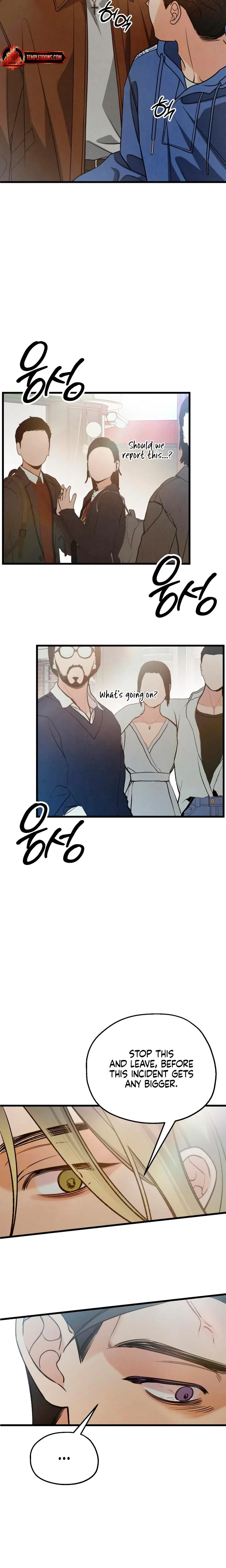 Chapter 84, page 11