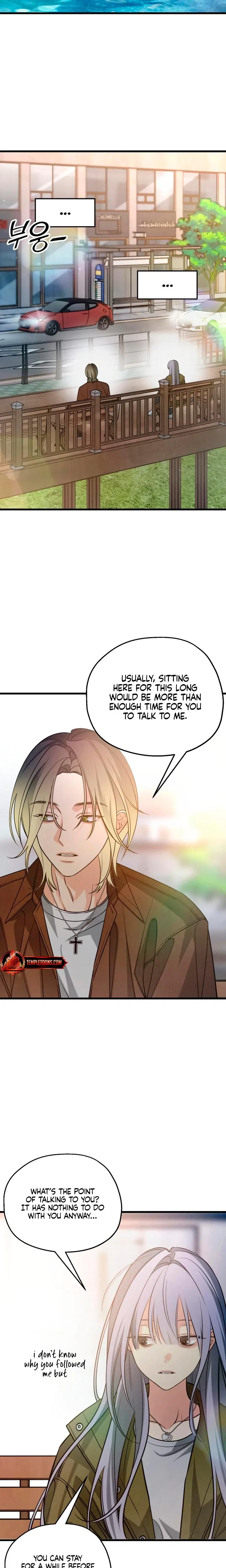 Chapter 84, page 14
