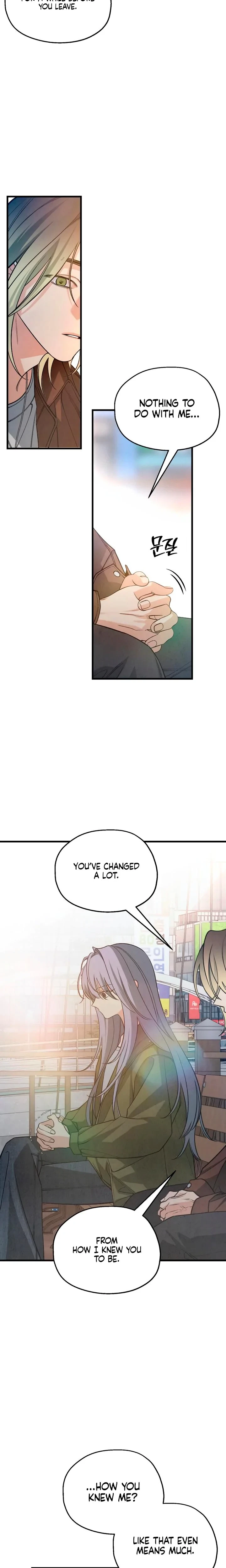 Chapter 84, page 15