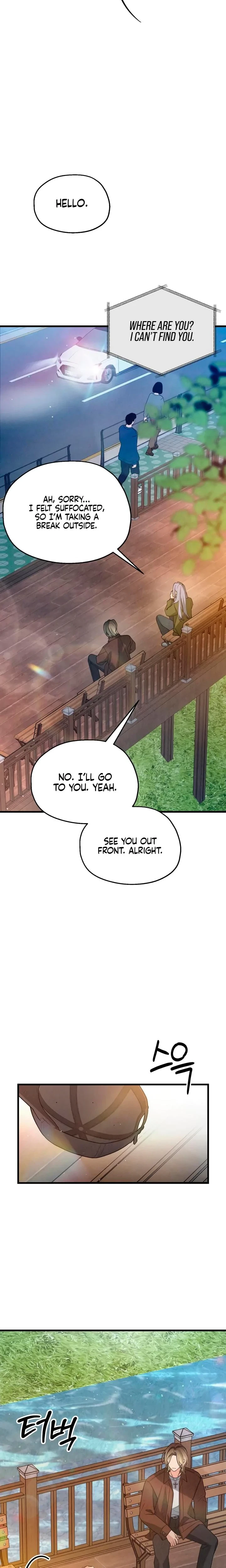 Chapter 84, page 20