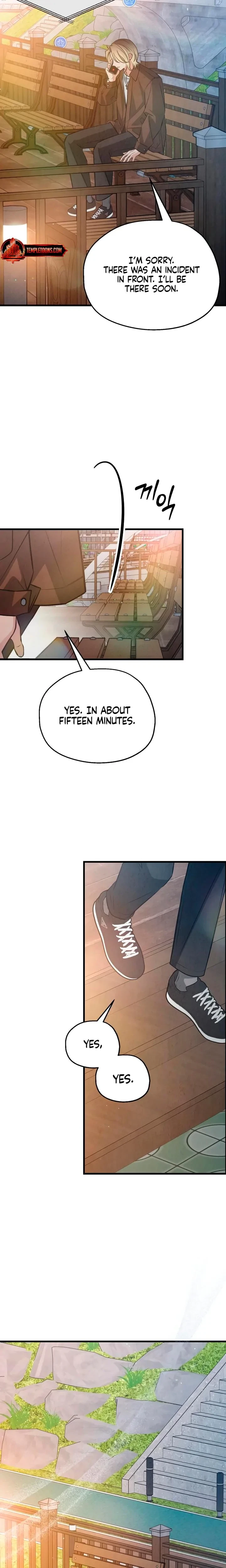 Chapter 84, page 23
