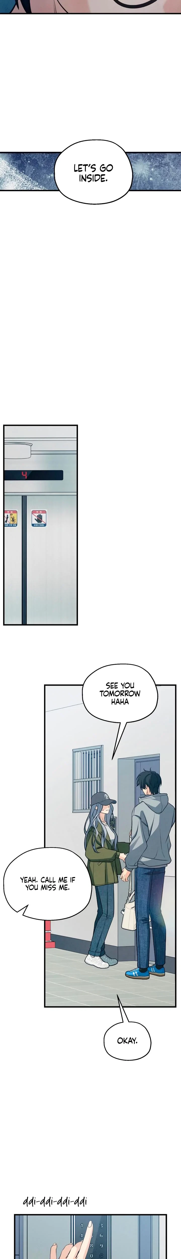 Chapter 84, page 26