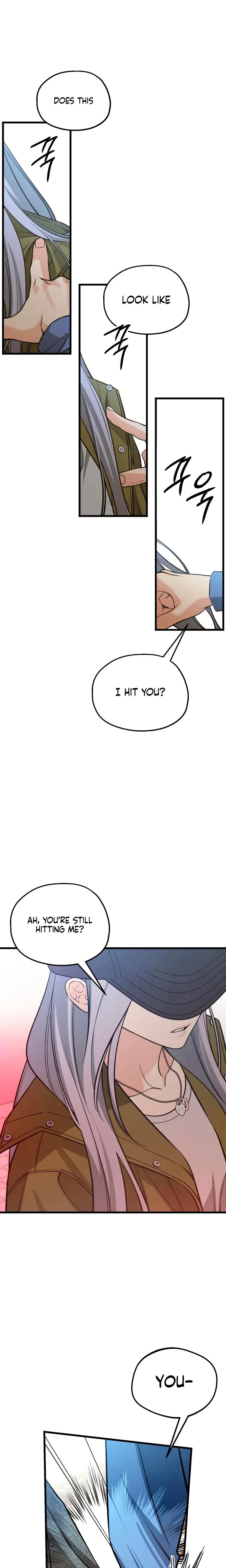 Chapter 84, page 5