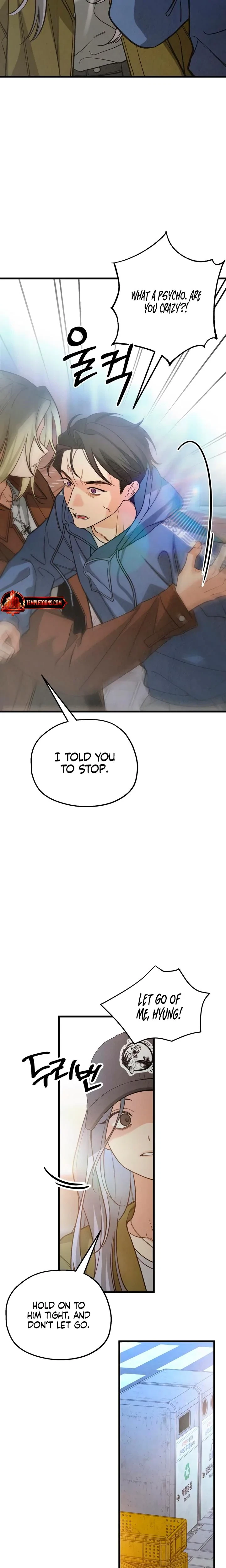 Chapter 84, page 9