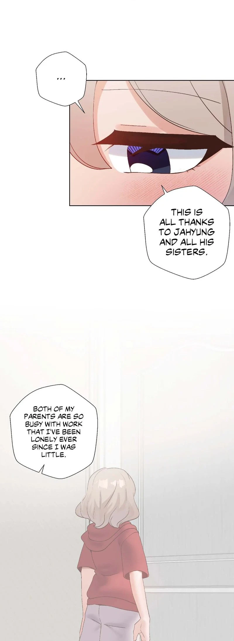 Chapter 50, page 13