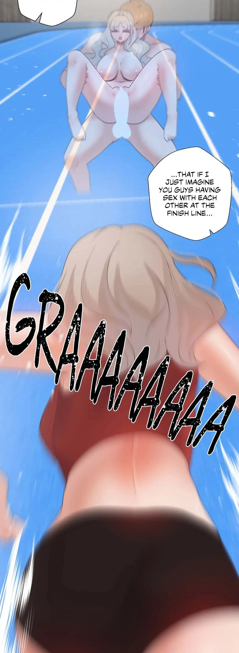 Chapter 50, page 16