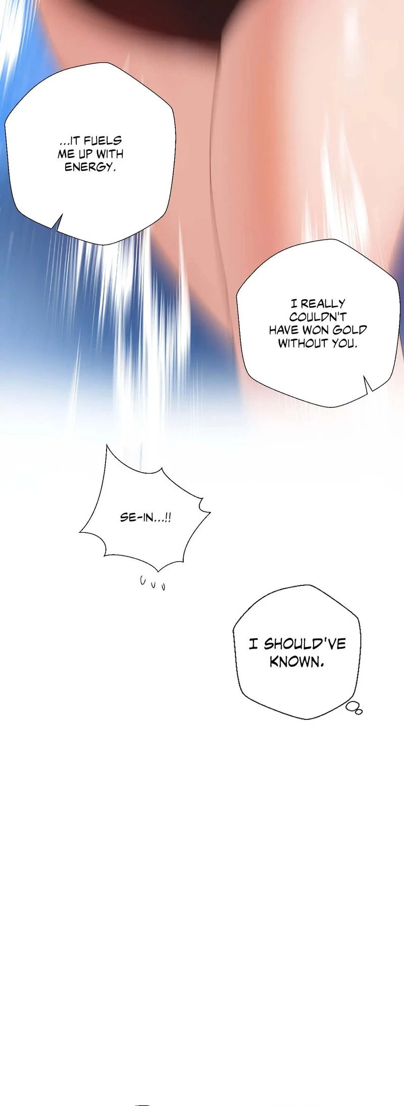 Chapter 50, page 17