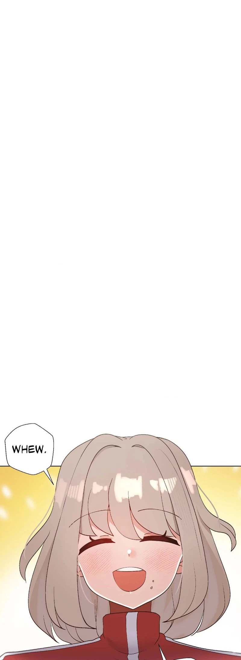 Chapter 50, page 22