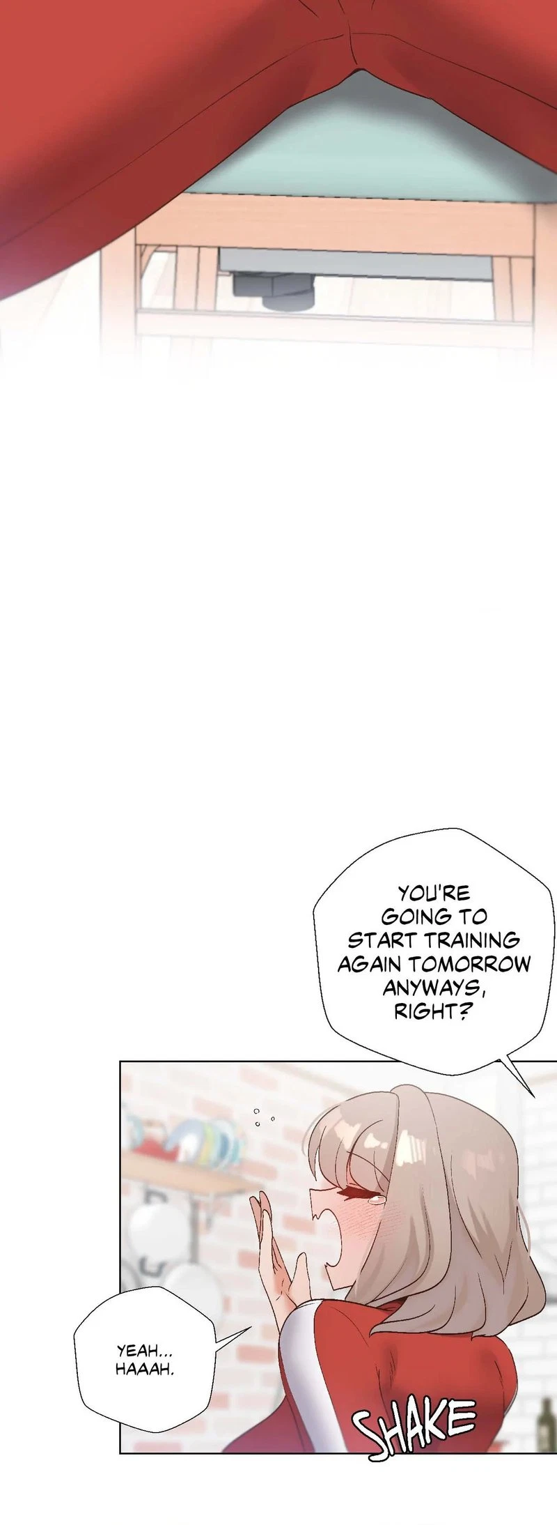 Chapter 50, page 24