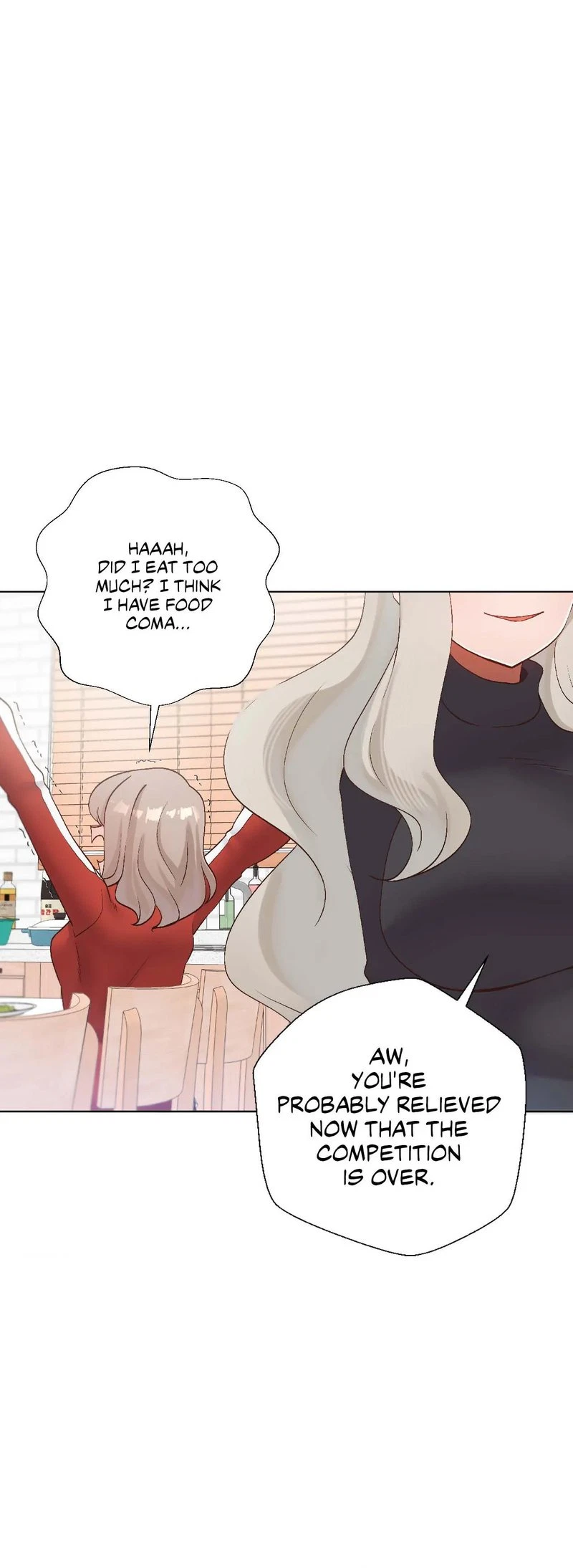 Chapter 50, page 25