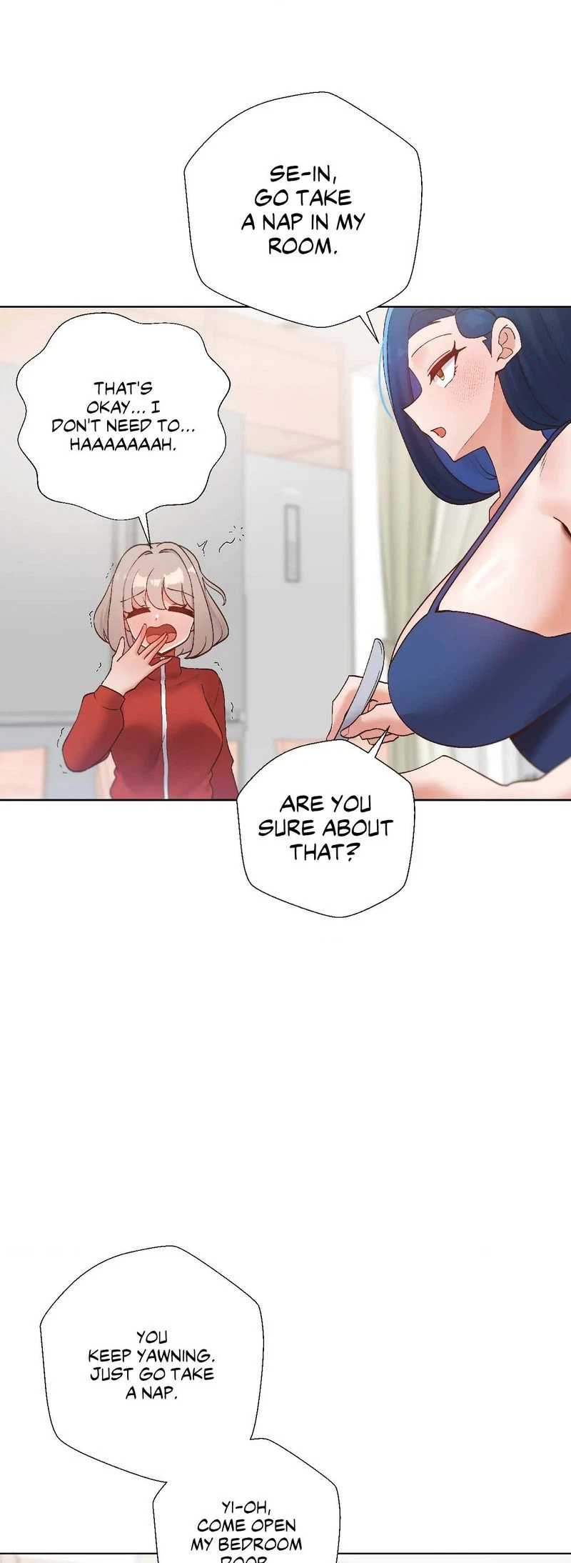 Chapter 50, page 26