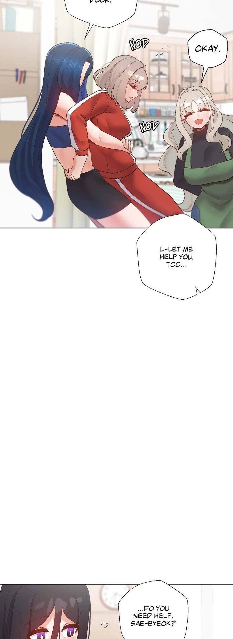 Chapter 50, page 27