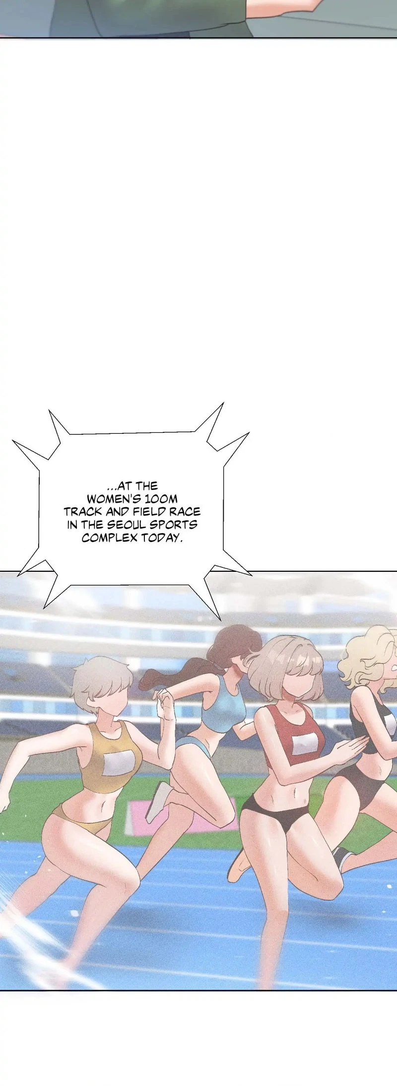 Chapter 50, page 29