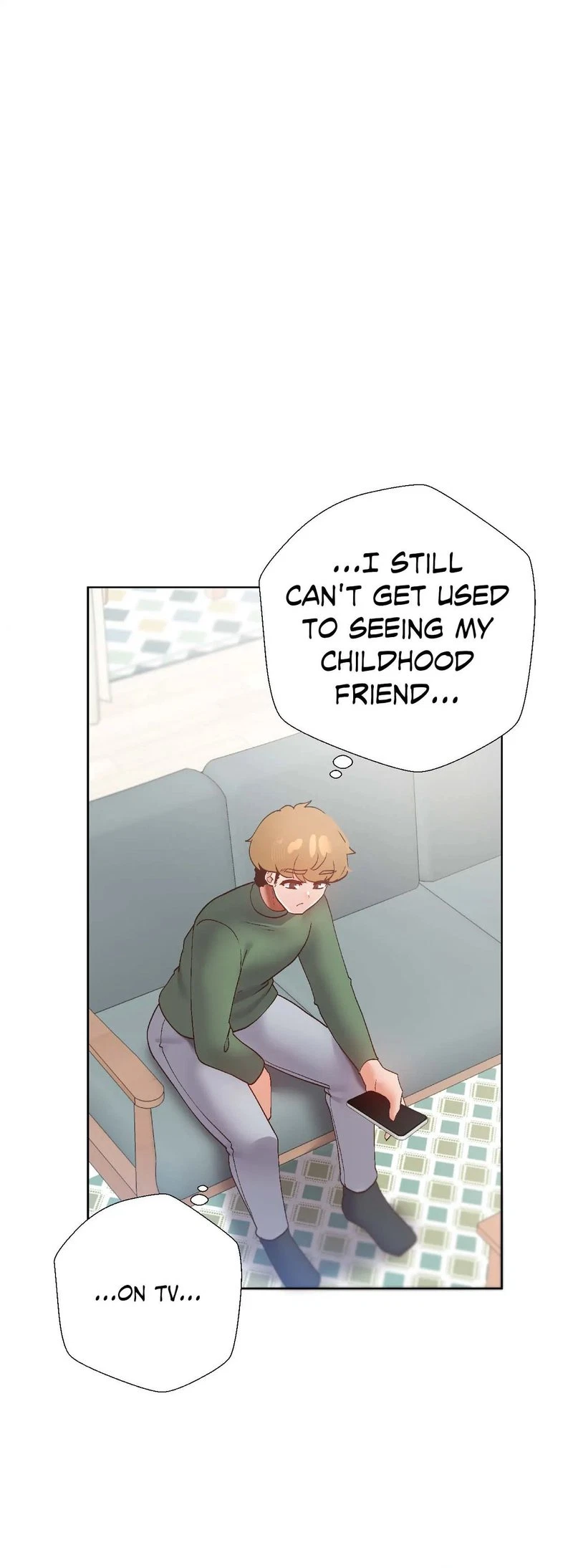 Chapter 50, page 31