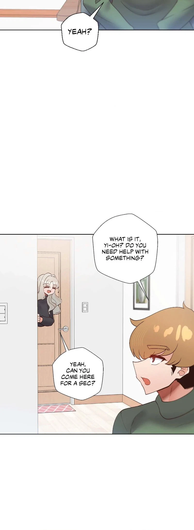 Chapter 50, page 35