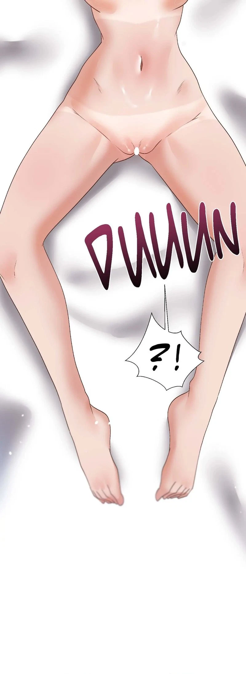 Chapter 50, page 40